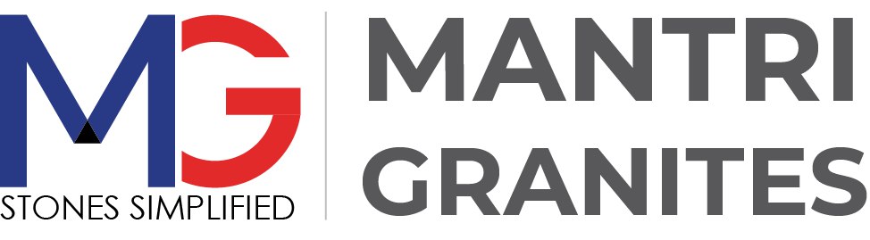 Mantri Granites