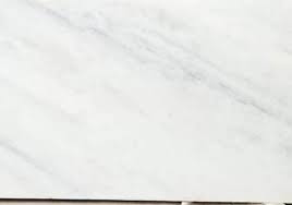 Agaria Pure White Marble