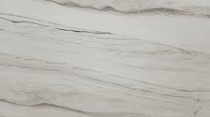 Brown & White Shade Marble