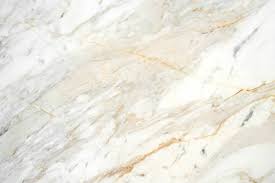 Line Brown Marble