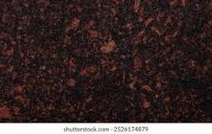 Madhulika Brown Granite