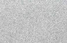 Sira Grey South Granite