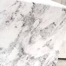 Zanjhar White Marble