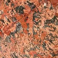 Alaska Pink Table Top